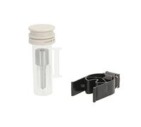 Delphi Automotive 7135 - 596 Kit di valvola Iniettore