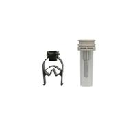 Delphi Automotive 7135 - 597 Kit di valvola Iniettore