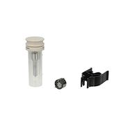 Delphi Automotive 7135 - 616 Kit di valvola Iniettore