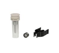 Delphi Automotive 7135 - 617 Kit di valvola Iniettore