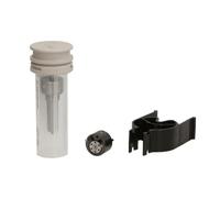 Delphi Automotive 7135 - 619 Kit di valvola Iniettore