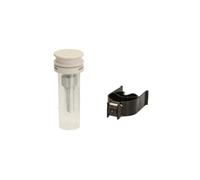 Delphi Automotive 7135 - 621 Kit di valvola Iniettore