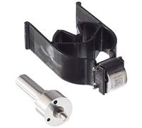 Delphi Automotive 7135 - 624 Kit di valvola Iniettore