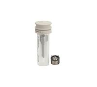 Kit di riparazione, ugello di iniezione DELPHI 7135-644