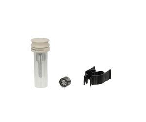 Delphi Automotive 7135 - 646 Kit di valvola Iniettore