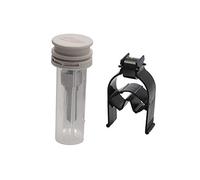 Delphi Automotive 7135 - 647 Kit di valvola Iniettore