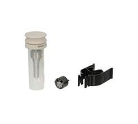 Delphi Automotive 7135 - 648 Kit di valvola Iniettore