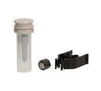 Delphi Automotive 7135 - 650 kit di valvola Iniettore
