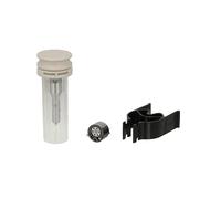 Delphi Automotive 7135 - 651 Kit di valvola Iniettore