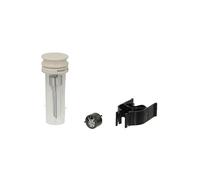 Delphi Automotive 7135 - 652 Kit di valvola Iniettore