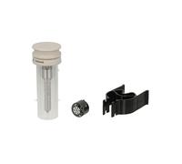 Delphi Automotive 7135 - 653 Kit di valvola Iniettore