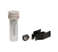Delphi Automotive 7135 - 654 Kit di valvola Iniettore