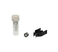 Delphi Automotive 7135 - 656 Kit di valvola Iniettore