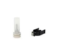Delphi Automotive 7135 - 657 Kit di valvola Iniettore