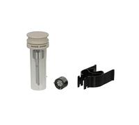 Delphi Automotive 7135 - 658 Kit di valvola Iniettore