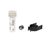 Delphi Automotive 7135 - 659 Kit di valvola Iniettore