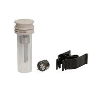 Delphi Automotive 7135 - 661 Kit di valvola Iniettore