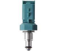 Delphi Automotive 9307 - 529 ha Sensore Temperatura gasolio CR