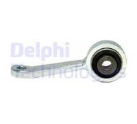 DELPHI Barra Accoppiamento Stabilizzatore Frontale Dx per MERCEDES-BENZ CLASSE S