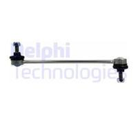 DELPHI Barra Accoppiamento Stabilizzatore Frontale SX Dx per Alfa Romeo Spider