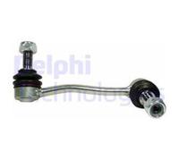 DELPHI Barra Accoppiamento Stabilizzatore Frontale SX per Mercedes-Benz Sprinter