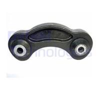 DELPHI Barra Accoppiamento Stabilizzatore Posteriore Sinistra Dx per Audi A6