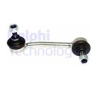 DELPHI Barra Di Stabilizzazione Anteriore Destra Per Mercedes-Benz Sprinter