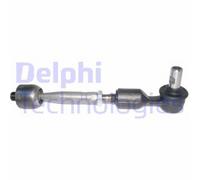 DELPHI Barra Di Stabilizzazione Sinistra Destra Per Audi A4 VW Passat Variant