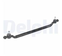 Delphi Barra Di Sterzo Per BMW 5 Serie
