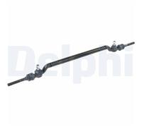 Delphi Barra Di Sterzo Per BMW 5 Serie E39 535 540 M5