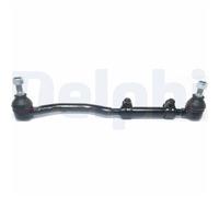 Delphi Barra Di Sterzo Per Opel Omega B