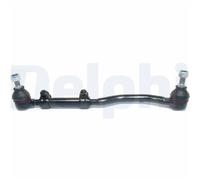 Delphi Barra Di Sterzo Per Opel Omega B