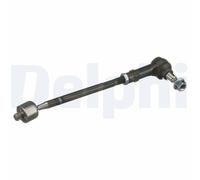 DELPHI Barra Di Sterzo Per VW Touareg 3.0 V6 TDI 4.2 V8 PORSCHE CAYENNE Q7