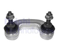 DELPHI Barra Saldante Stabilizzatore Davanti Per Audi Allroad A8