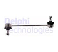 DELPHI Barra Stabilizzatrice Anteriore Destra Per Hyundai I10