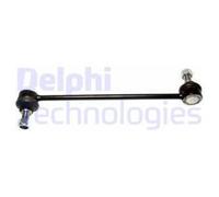DELPHI Barra Stabilizzatrice Anteriore Destra Per Hyundai Santa Fé I