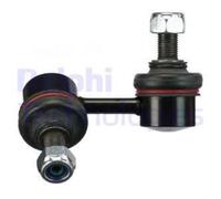 DELPHI Barra Stabilizzatrice Anteriore Destra Per Mitsubishi L 200/Triton