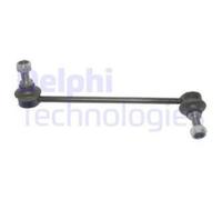 DELPHI Barra Stabilizzatrice Anteriore Per Hyundai Getz