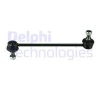 DELPHI Barra Stabilizzatrice Anteriore Per Opel Corsa C Meriva Combo