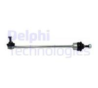 DELPHI Barra Stabilizzatrice Anteriore Per Peugeot 205 I Cabriolet 309 II