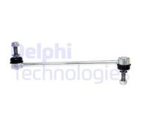 DELPHI Barra Stabilizzatrice Anteriore Sinistra Destra Per Nissan Micra IV