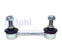 DELPHI Barra Stabilizzatrice Anteriore Sinistra Destra Per Suzuki Jimny