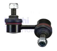 DELPHI Barra Stabilizzatrice Anteriore Sinistra Per Mitsubishi L 200/Triton