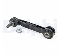 DELPHI Barra Stabilizzatrice Compatibile Per BMW X3 G01 F97 IX3 G02 F98