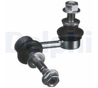 DELPHI Barra Stabilizzatrice Compatibile Per Lexus IS II GSE2 ALE2 USE2 E2