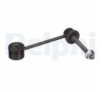 DELPHI Barra Stabilizzatrice Compatibile Per Lexus LS F3