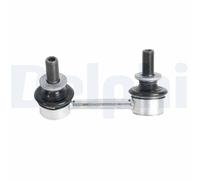 DELPHI Barra Stabilizzatrice Compatibile Per Lexus RX L1 _L1_ 450h AWD 350