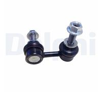 DELPHI Barra Stabilizzatrice Compatibile Per Subaru Tribeca B9 3.0 3.6