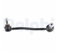 DELPHI Barra Stabilizzatrice Compatibile Per Tesla Model S 5YJS 75 90