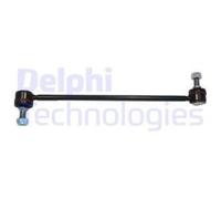 DELPHI Barra Stabilizzatrice Frontalmente Per Toyota RAV 4 II